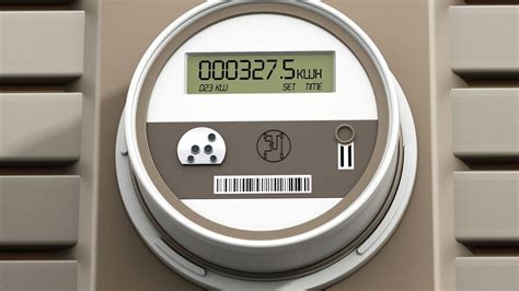 The true cost of smart meters | Home | The Sunday Times