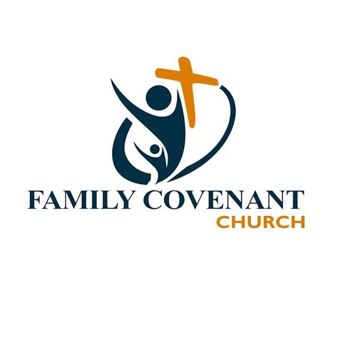 Family Covenant Church Youtube