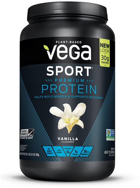 Vanilla Plant Based Protein Powder Recipes Orgain Superfoods Fudge Lbs Lb Lbs Oz Stomach Bjs
