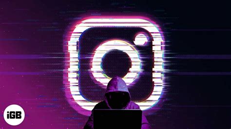 Comment Récupérer Un Compte Instagram Piraté Sur Iphone Ou Mac En 2022 Fr Atsit