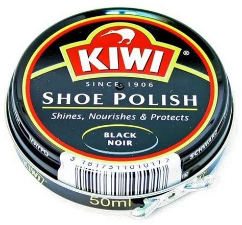 Kiwi Shoe Polish Latest Price Dealers And Retailers In India