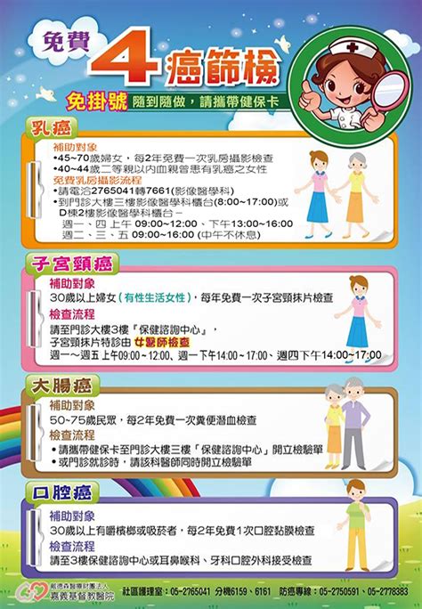 張必正 張必正家庭醫師診所 md, ms, phd. 嘉義基督教醫院社區護理室