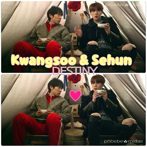 The format utilizes images and the name of the rapper in humorous ways and includes several notable. Everything I L♥VE ! | Sehun, Exo sehun, Exo memes