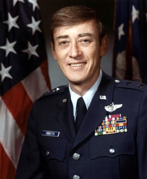 Major General Larry Newton Tibbetts Obituary San Antonio Tx