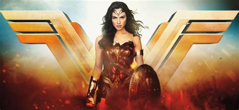 Wonder Woman Art Wallpaper Hd Movies K Wallpapers Images Photos And Gambaran