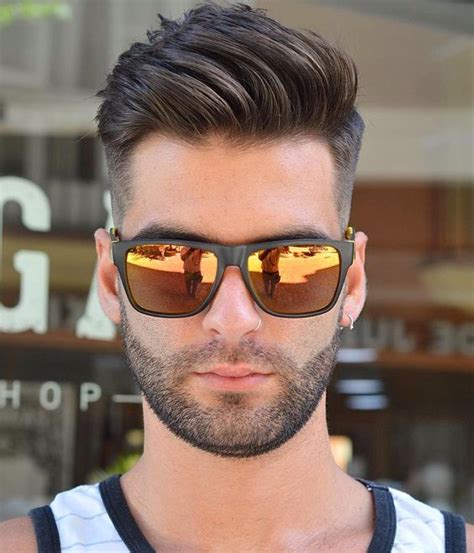 Bu videoda sizlere erkek uzun havalı saç modelleri, wax nasıl kullanılır, erkek saç stil önerileri, 2 dk'da en. Erkek Saç Modelleri & 2020 Uzun ve Kısa Saçlar İçin