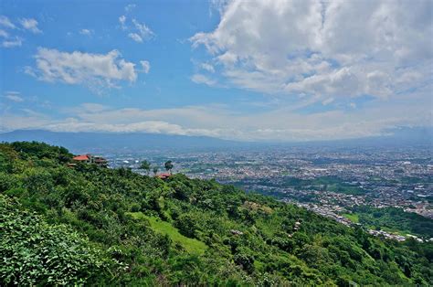 Central Valley On The Spot Properties In Costa Rica Blog