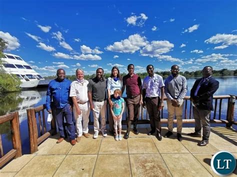 President edgar lungu has commissioned the musonda falls power station which has been rehabilitated and upgraded from 5 to 10 mega watts. Zambia: President Lungu re-opens Victoria Falls