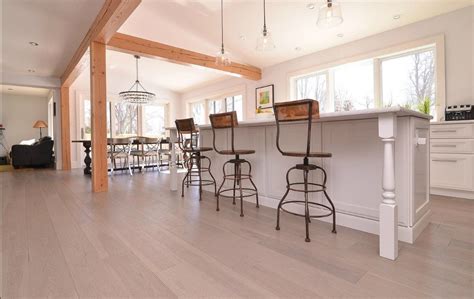 That is the look we were looking for, but might cause panic if you were expecting to i had never finished my own floors before and bona mega made it so easy. 28 Ideal Hardwood Floor Finishes Matte Vs Satin | Unique ...
