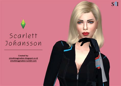 my sims 4 cas lucia javorcekova imagination sims 4 cas images and photos finder