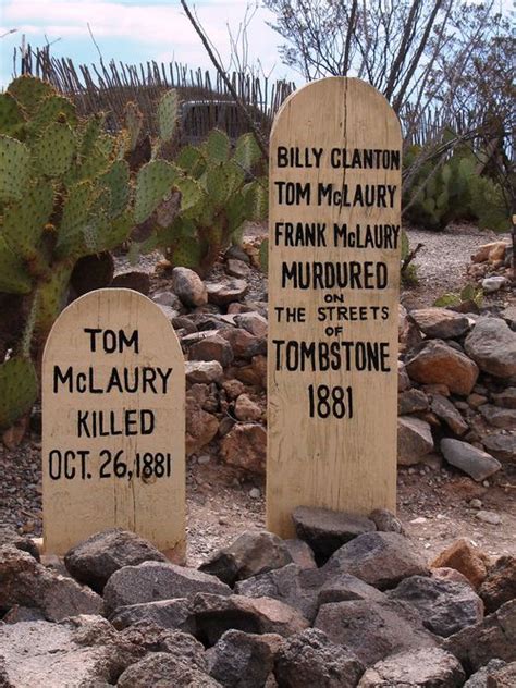 Sign Up Tumblr Old West Photos Unusual Headstones Old Cemeteries