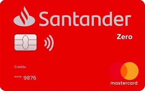 Como Cancelar La Tarjeta De Cr Dito Santander