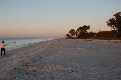 Floridas 8 Most Unique Beaches Page 3 Of 9 Travel Facts