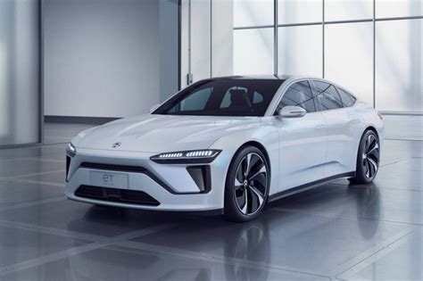 2021 Tesla Model 3 Specs | The Cars Magz