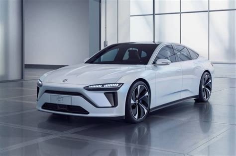 This video was shot without production. 2021 Tesla Model 3 Specs | The Cars Magz