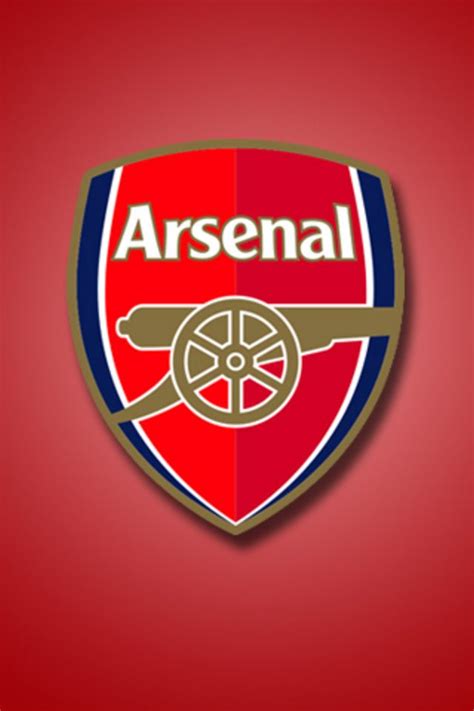 They are split into 12 different categories. Arsenal FC iPhone Wallpaper HD