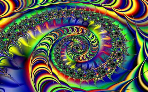 Spiral Wallpapers Top Free Spiral Backgrounds Wallpaperaccess