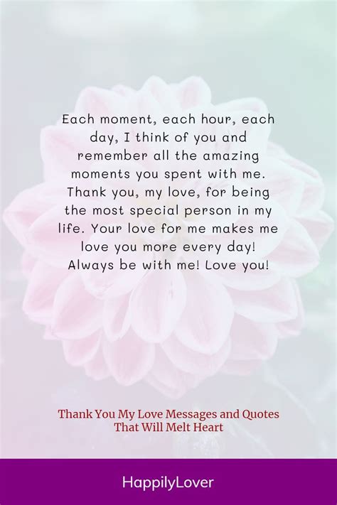 Romantic Love Messages Love Quotes For Him Romantic Cute Text