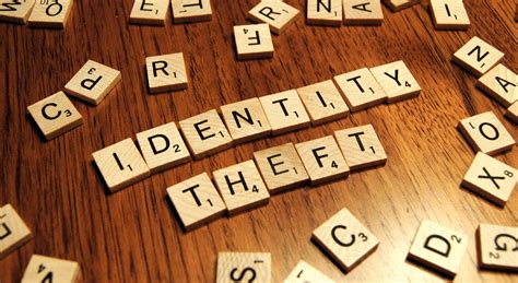 tips   prevent identity theft