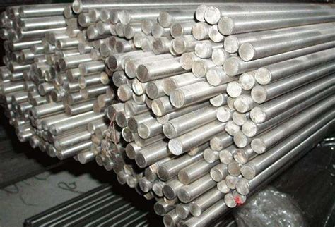 2024 1350 6064 T5 T6 Aluminum Alloy Barsduralumin Alloy Bars Buy