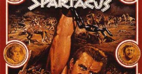 Il figlio di spartacus film streaming ita gratis ~ stream now!! Spartacus (1960), un film de Stanley Kubrick | Premiere.fr | news, date de sortie, critique ...