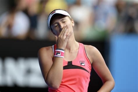 Australian Open 2016 Monica Niculescu și Irina Begu au ratat