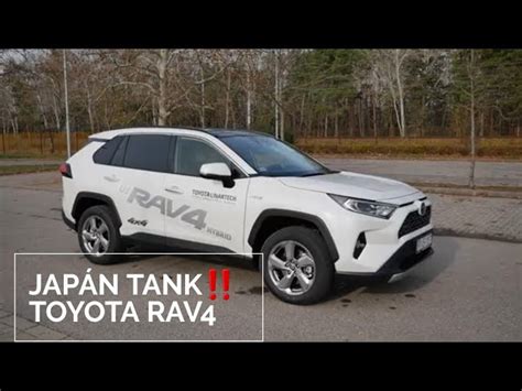 Toyota Rav4 2020 Teszt Autó ár