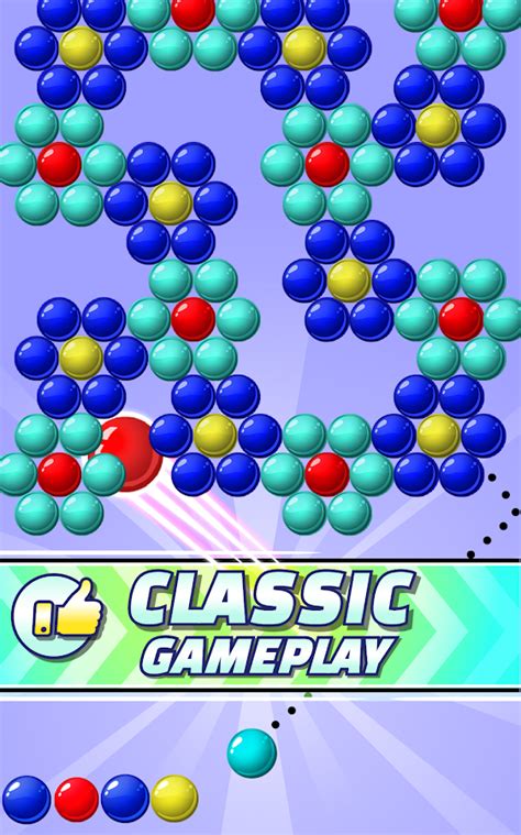 Bubble Shooter 2915 Android Game Apk Free Download Android Apks