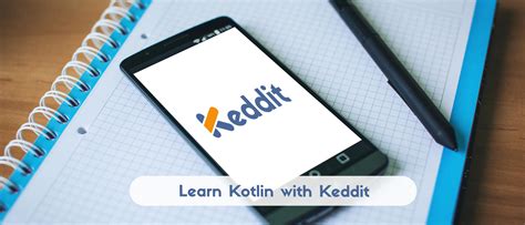 Download the moneylion app now. How to Create Reddit like Android Kotlin app Step by Step ...