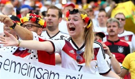 Pagina para vcs ficarem i formados sobre tudo da seleçao alemã. Seleção da Alemanha não jogará mais em países que ...