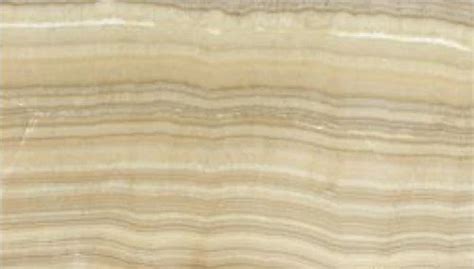 Tiger Onyx Marble At Rs 450square Feet Onyx Marble Id 8629877912