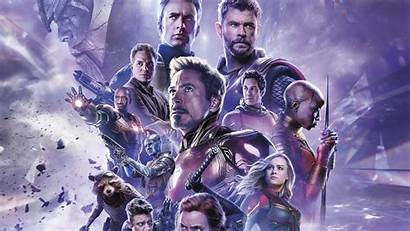 Avengers Endgame 8k Poster Russian Wallpapers Resolution