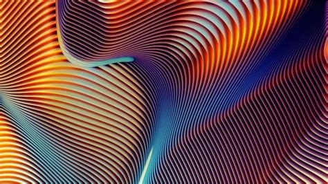 Abstract Macos Mojave Stock 5k Abstract Stock Macos Mojave Hd