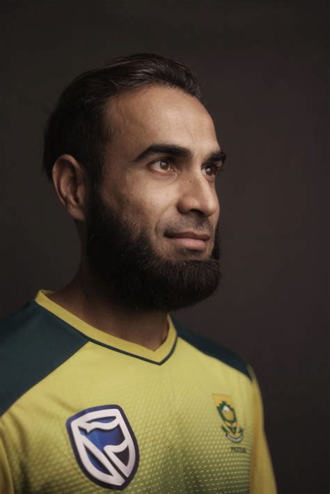 Imran tahir, one of the leading plastic surgeon in the region who has an expert portfolio built up by working in plastic surgery centers in uk, australia, ireland and private practice in harley street london and jumeirah, dubai over 35 years. Imran Tahir grateful for all the support after being ...