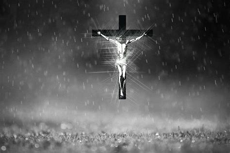 Jesus wallpapers with bible verses (57+ images). Jesus Wallpapers with Bible Verses ·① WallpaperTag