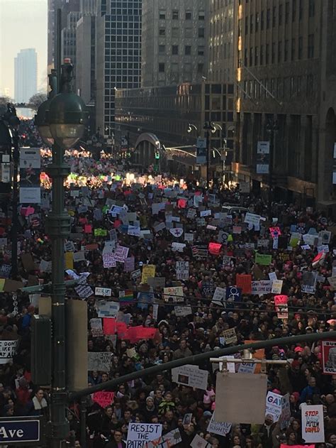 Cryptocurrency newsfeed has now been fully integrated into brave new coin. New York City right now : pics