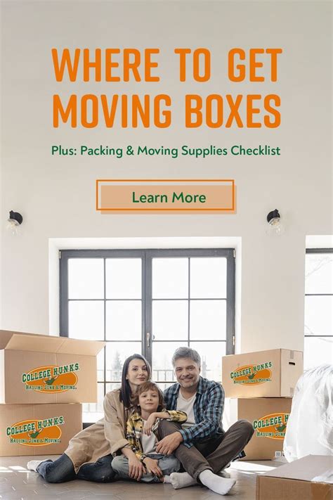 find out where to get moving boxes the pros cons of each type artofit