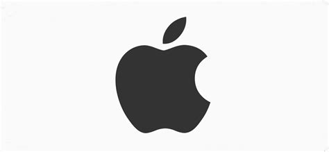 Apple Support App Updated 40 Dark Mode With New Ui Selectyourdeals
