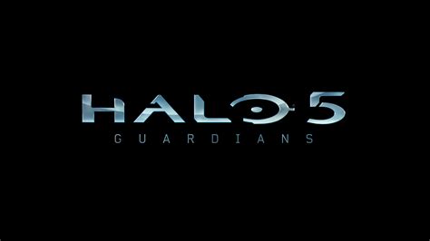 Halo 5 Guardians Beta Released