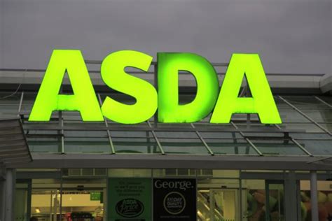Asda Causes Outrage Among Shoppers I Wont Buy Any Fruit Or Veg In