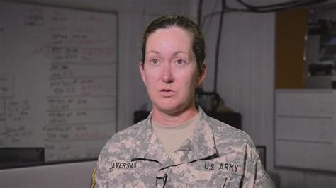 Check spelling or type a new query. Female Guardsman Graduates Combat Engineer School | Military.com