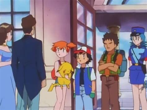 Pokemon Season 1 Episode 27 Watch Cartoons Online Watch Anime Online