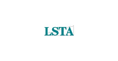 Lsta Promotes Executive Legal Team To Support Management Of Regulatory