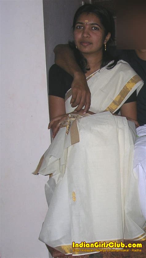 Onam Nude Kerala Set Saree Indian Girls Club Nude Indian Girls 372