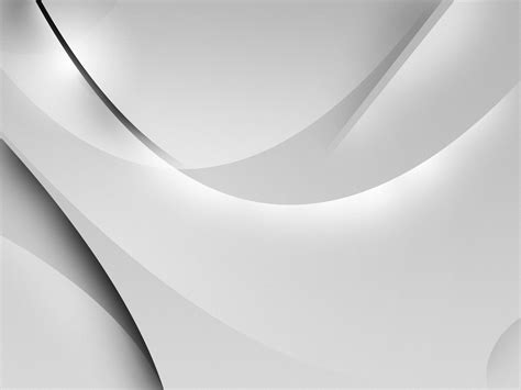 White Abstract Wallpapers Top Free White Abstract Backgrounds