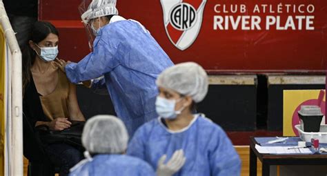 Revive partidos de fútbol completos de river plate en footballia. River Plate vs. Atlético Tucumán: ¡Inédito! Suspenden ...