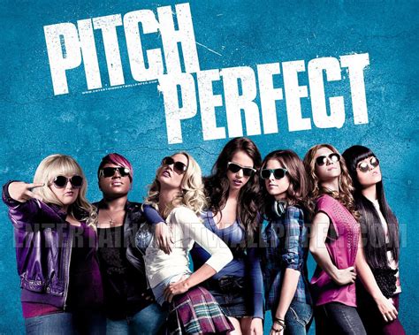 Who can harmonize and have perfect pitch. jamesintexas-moviesintexas: Pitch Perfect: The Rise of Fat Amy