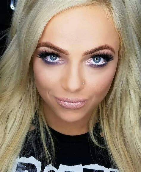 Liv Morgan Instagram Wwe Female Wrestlers Wwe Womens Female