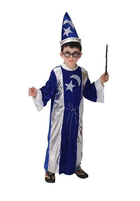 Fashion Halloween Costumes Harry Potter Wizard Cosplay Costumes