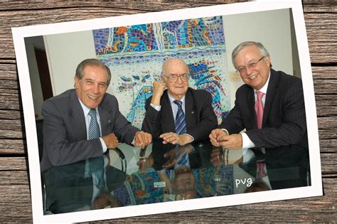 Jul 27, 2021 · falleció rafael ardila duarte, reconocido empresario santandereano. Las Notas de Pastor